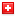 gutshof-bastorf.de server is located in Switzerland